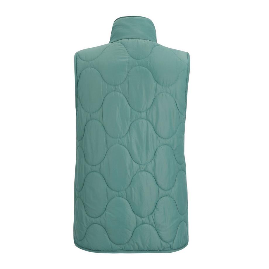 Regatta Gilet Carlotte Rembourré  