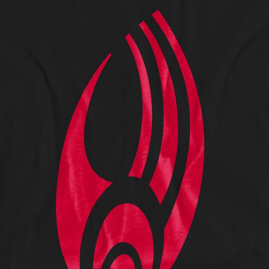 Star Trek T-shirt Borg  