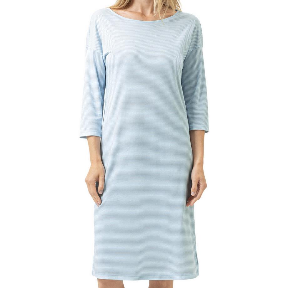 Simple Stripes - chemise de nuit