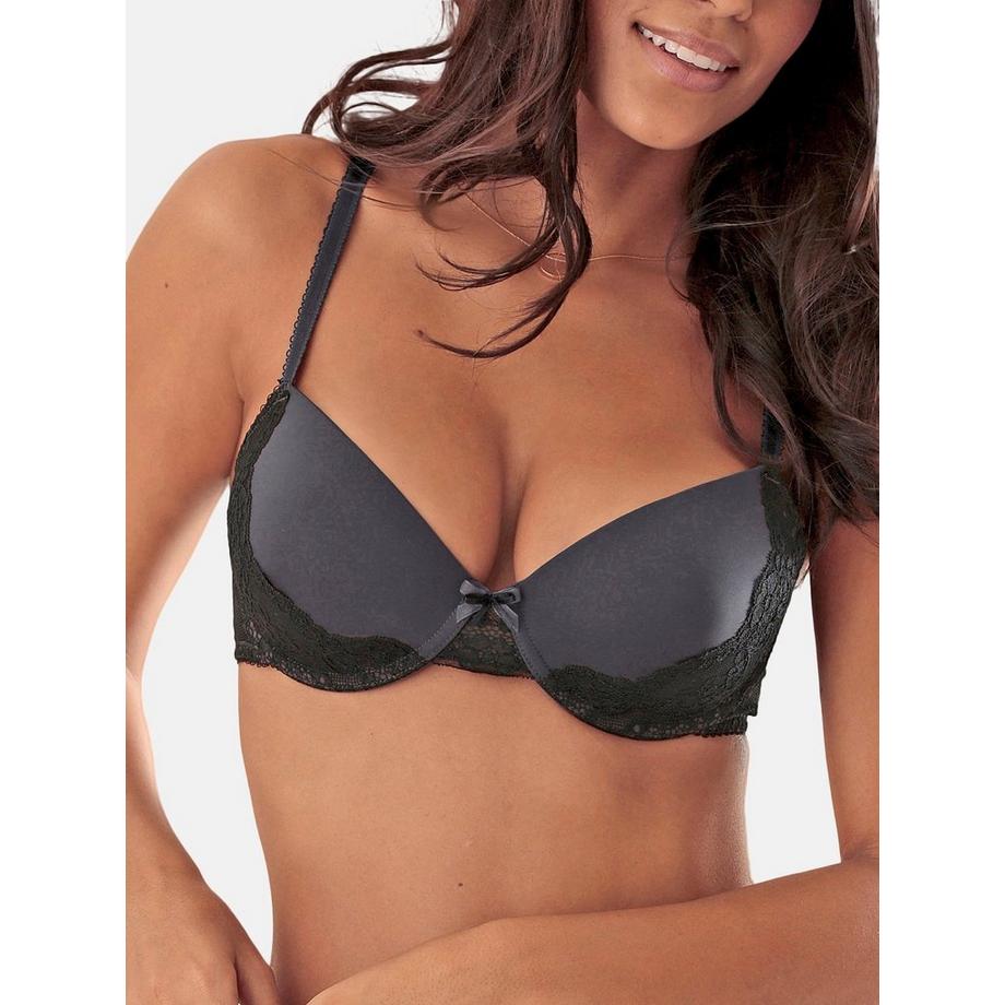 Reggiseno push-up Londra