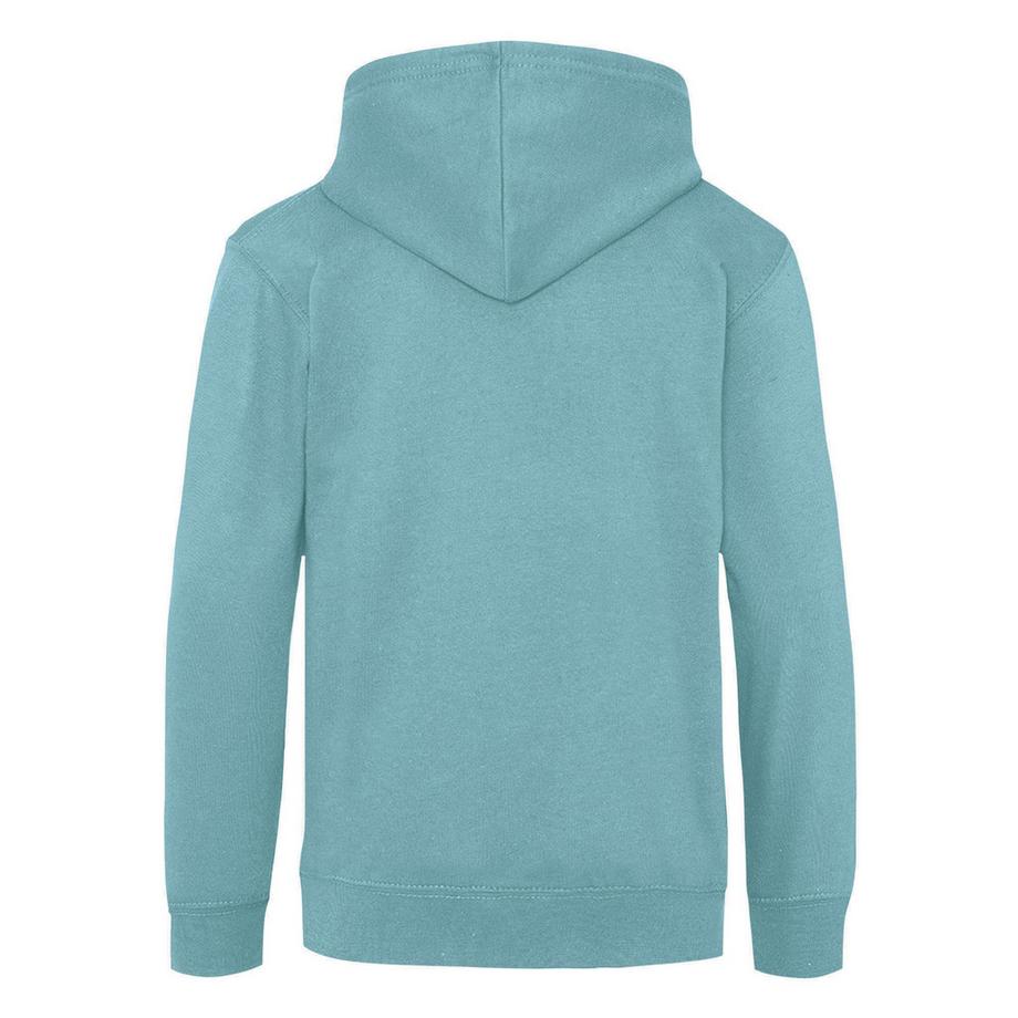 AWDis  Kapuzen Pullover 