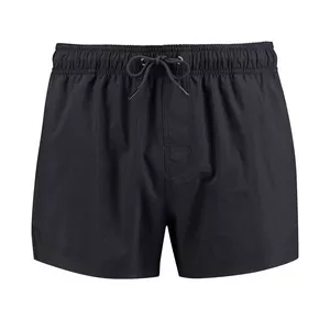 Badeshorts