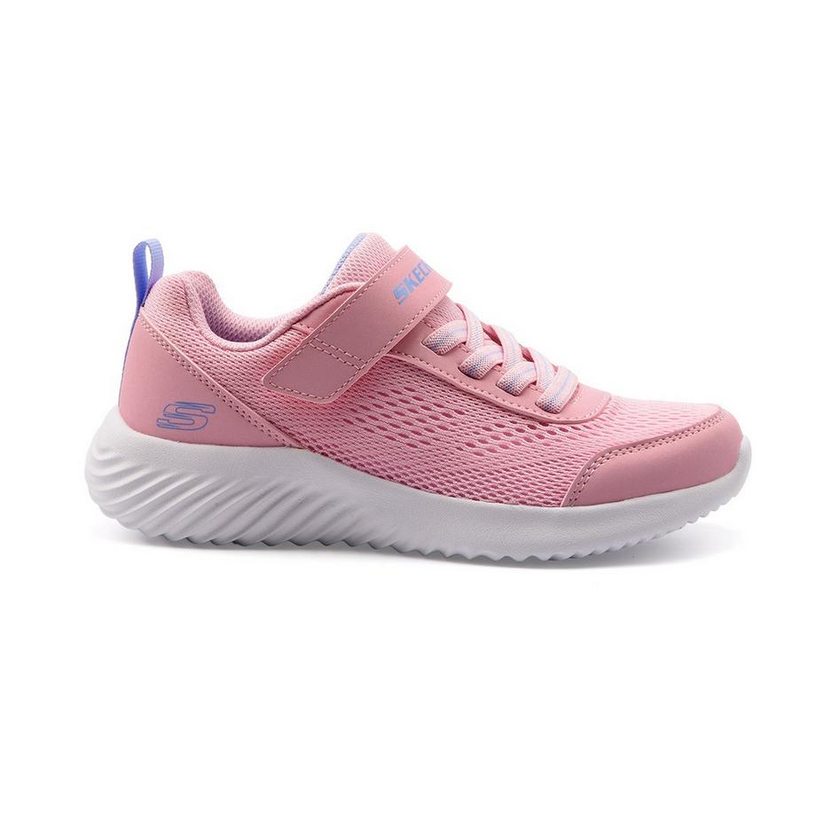 SKECHERS Bounder Free and Easy Sneaker  
