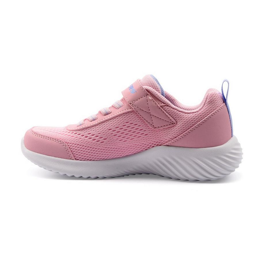 SKECHERS Bounder Free and Easy Sneaker  
