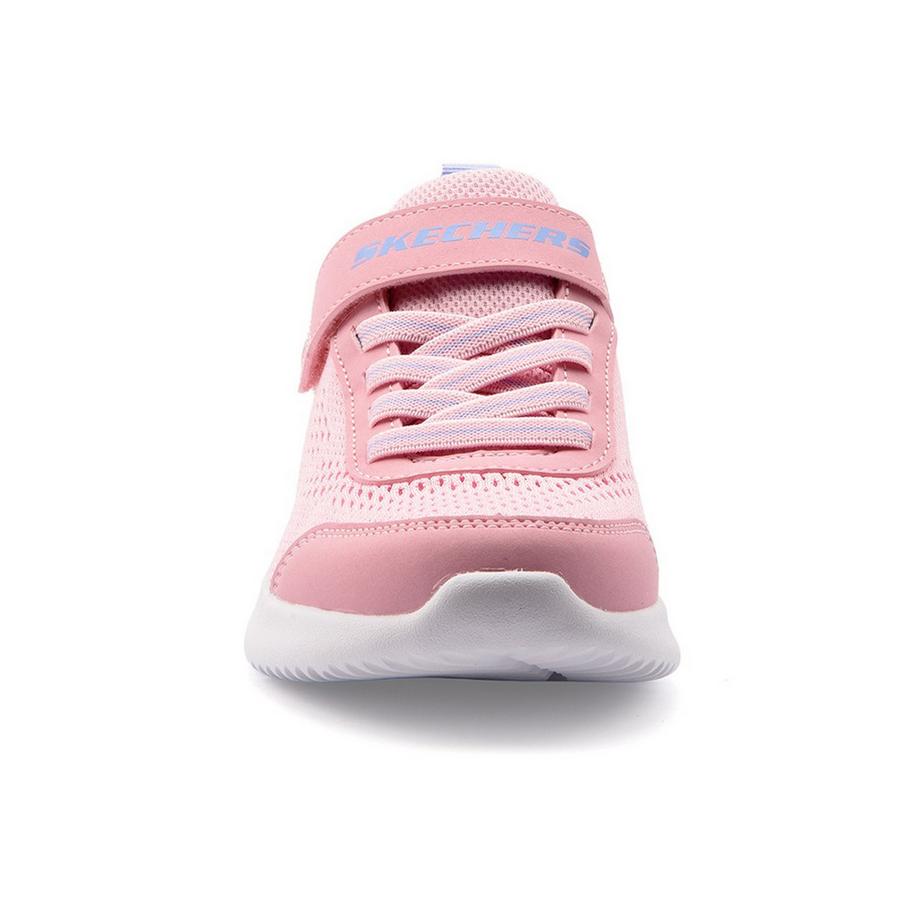 SKECHERS Bounder Free and Easy Sneaker  