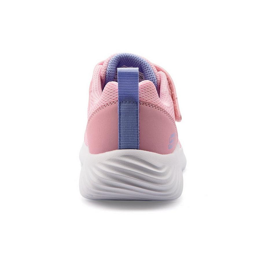SKECHERS Bounder Free and Easy Sneaker  