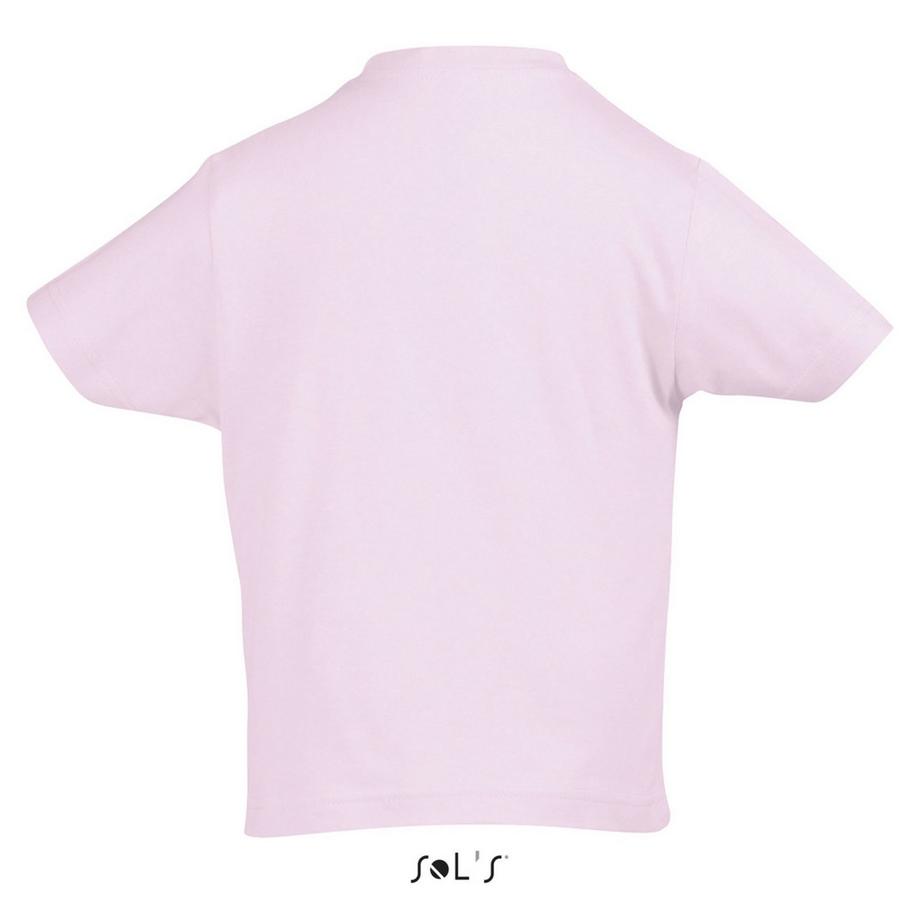 SOLS  t-shirt imperial 