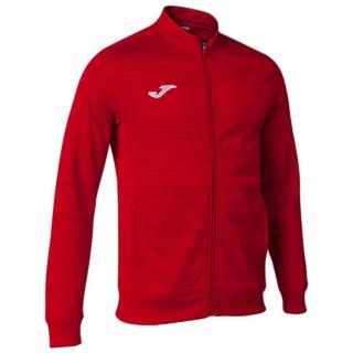 Joma  veste de survêtement grafity iii 