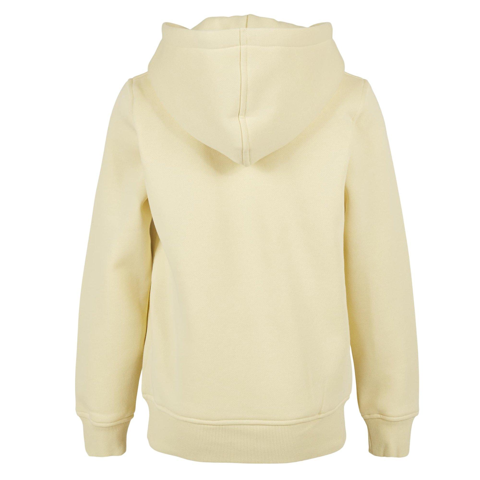 Build Your Own  Kapuzenpullover 