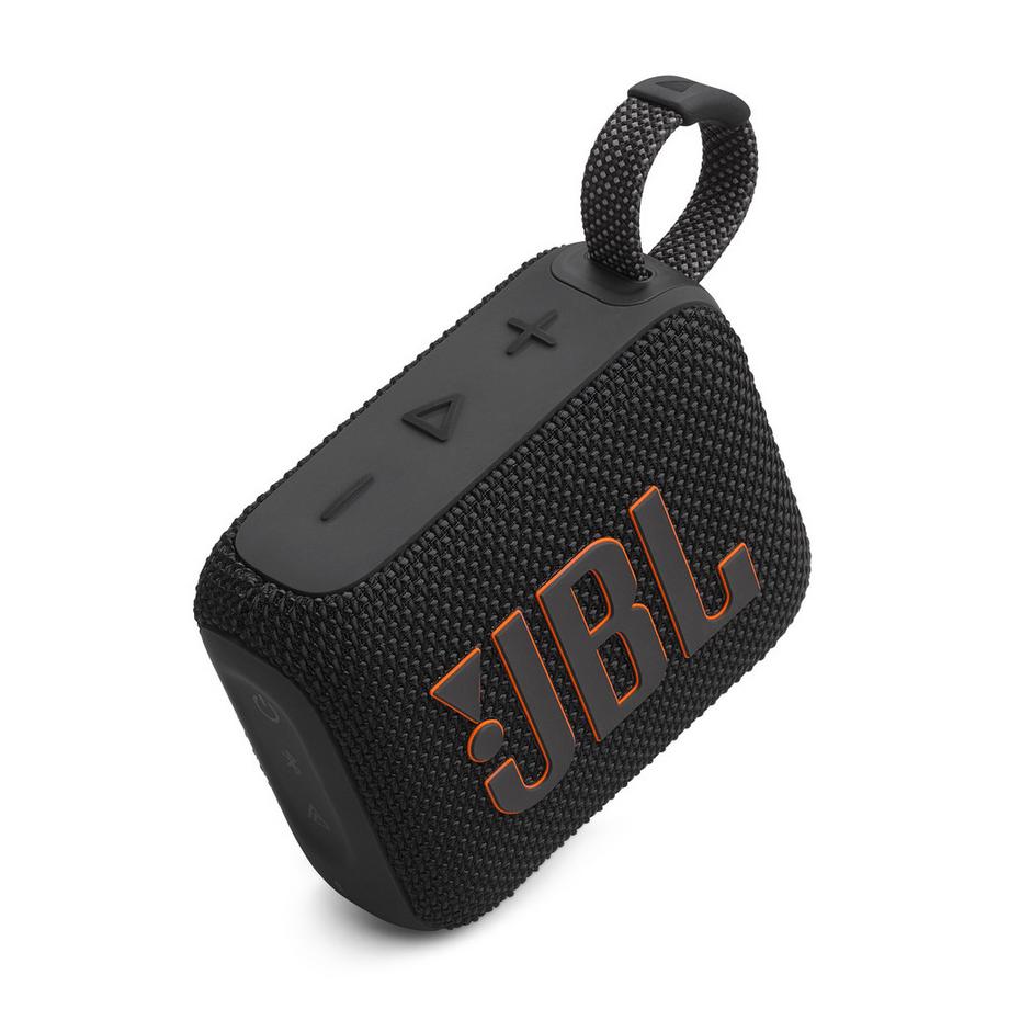 JBL  Vai 4 
