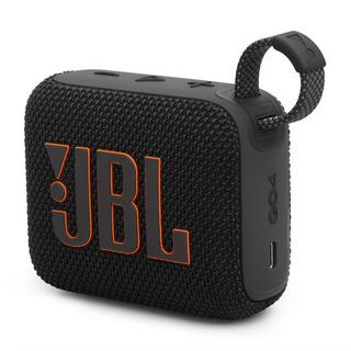 JBL  Go 4 