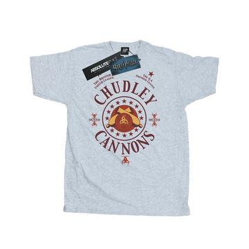 Chudley Cannons TShirt