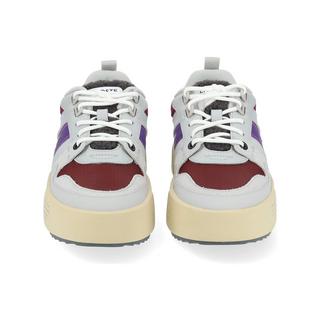 LACOSTE  Sneaker 46SFA0070 