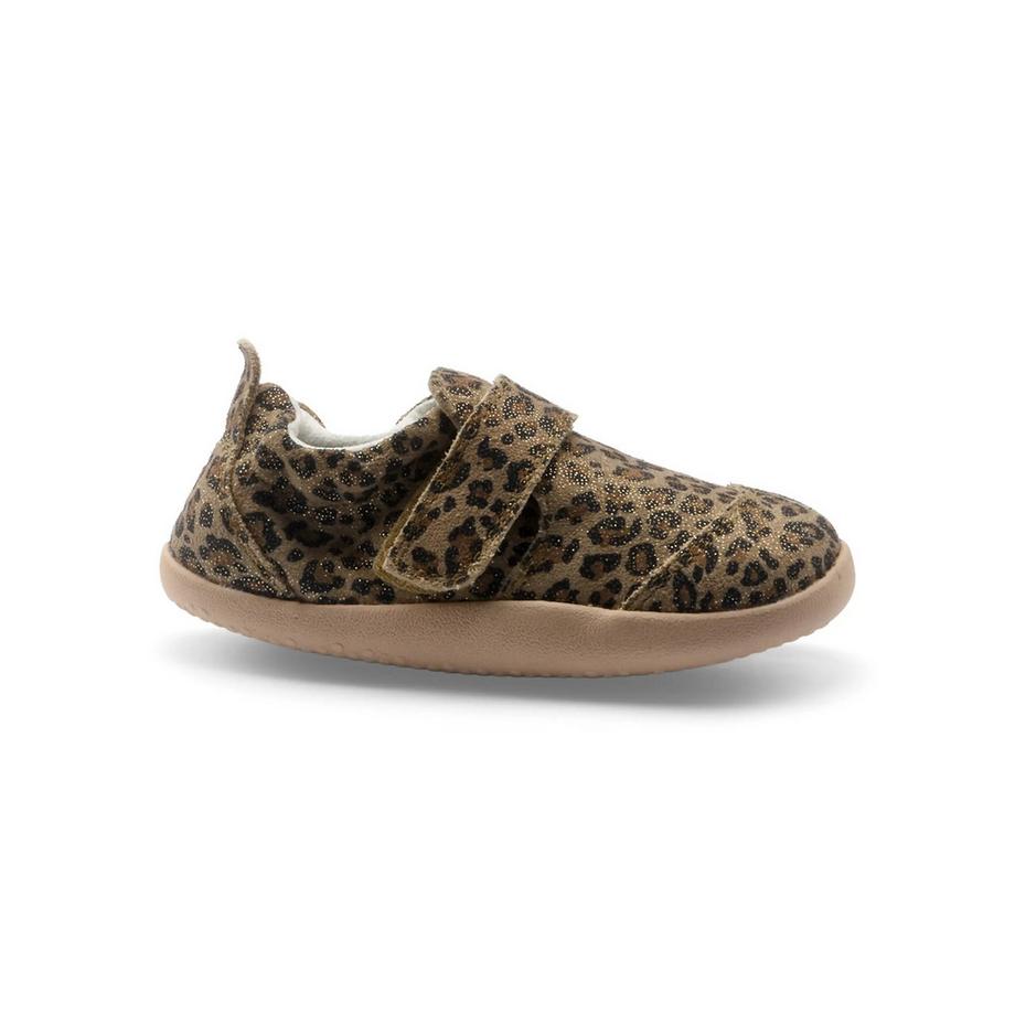 BOBUX Marvel Slip-On Schuh  