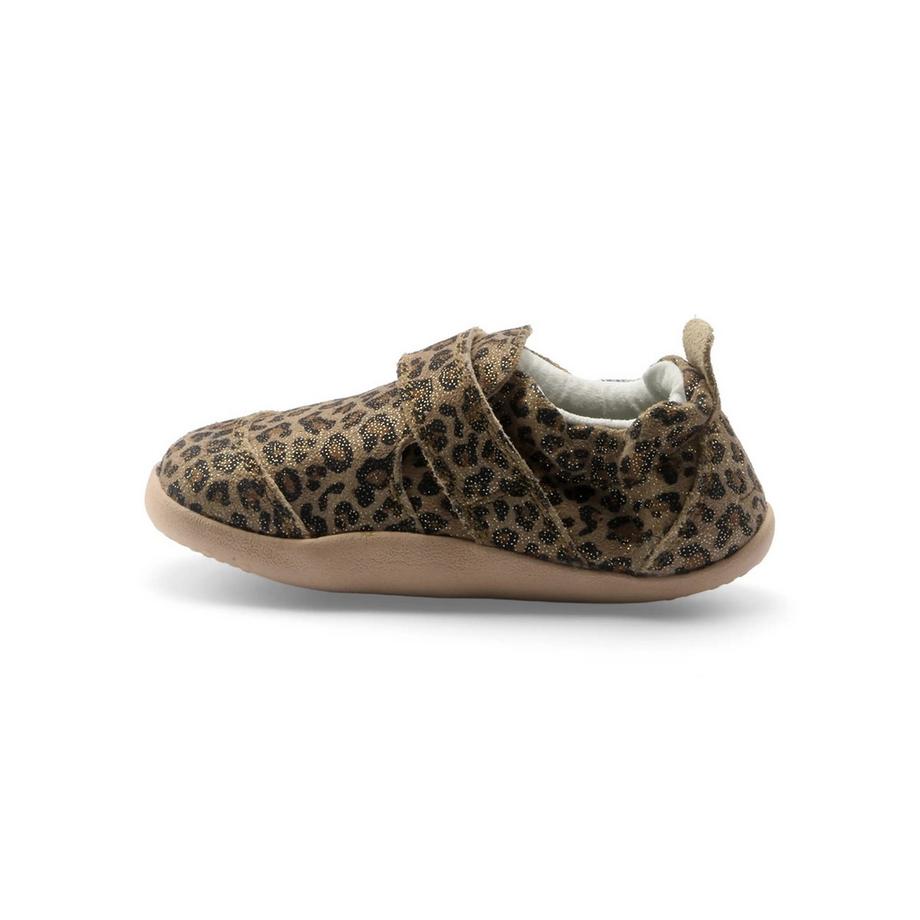 BOBUX Marvel Slip-On Schuh  