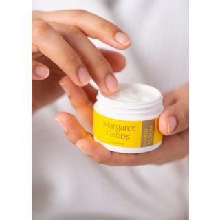 Margaret Dabbs  Handpflege Intensive Anti-Ageing Hand Serum 