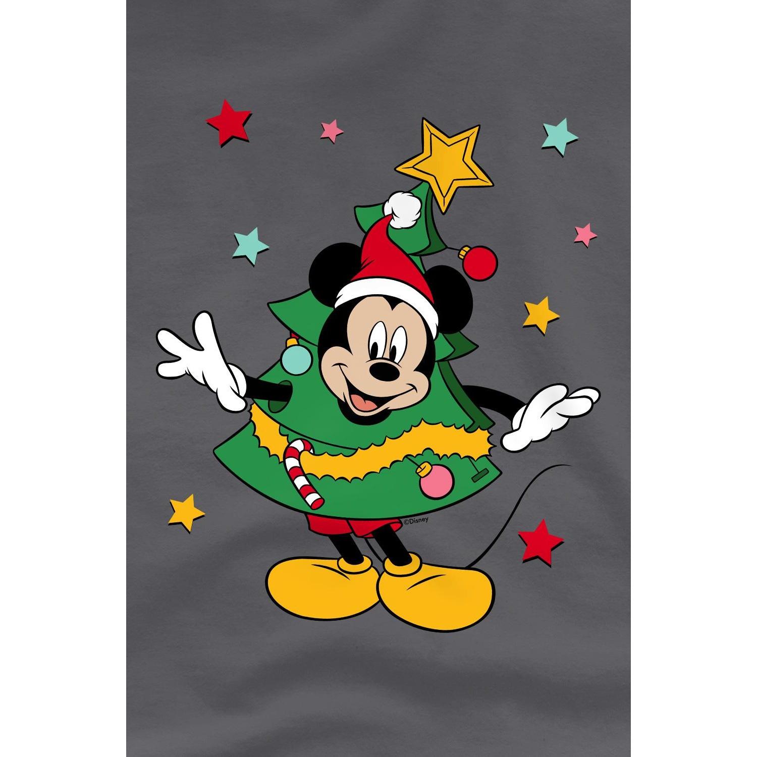 Disney  Tshirt 