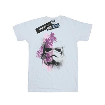 Rogue One TShirt