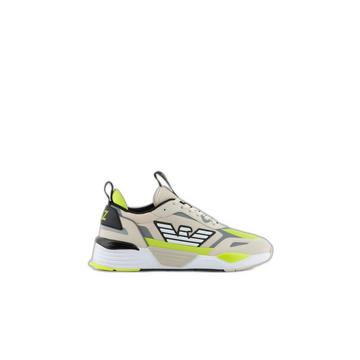 scarpe da basket ace runner