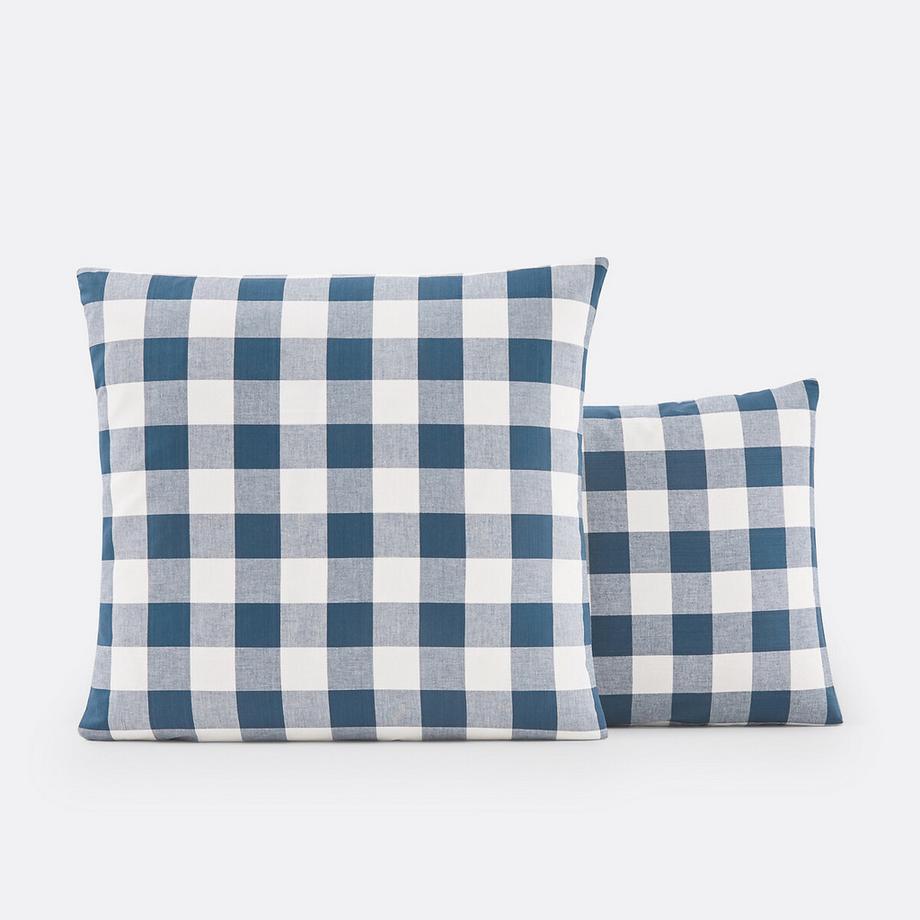 La Redoute Intérieurs Fodera per cuscino Aveiro  