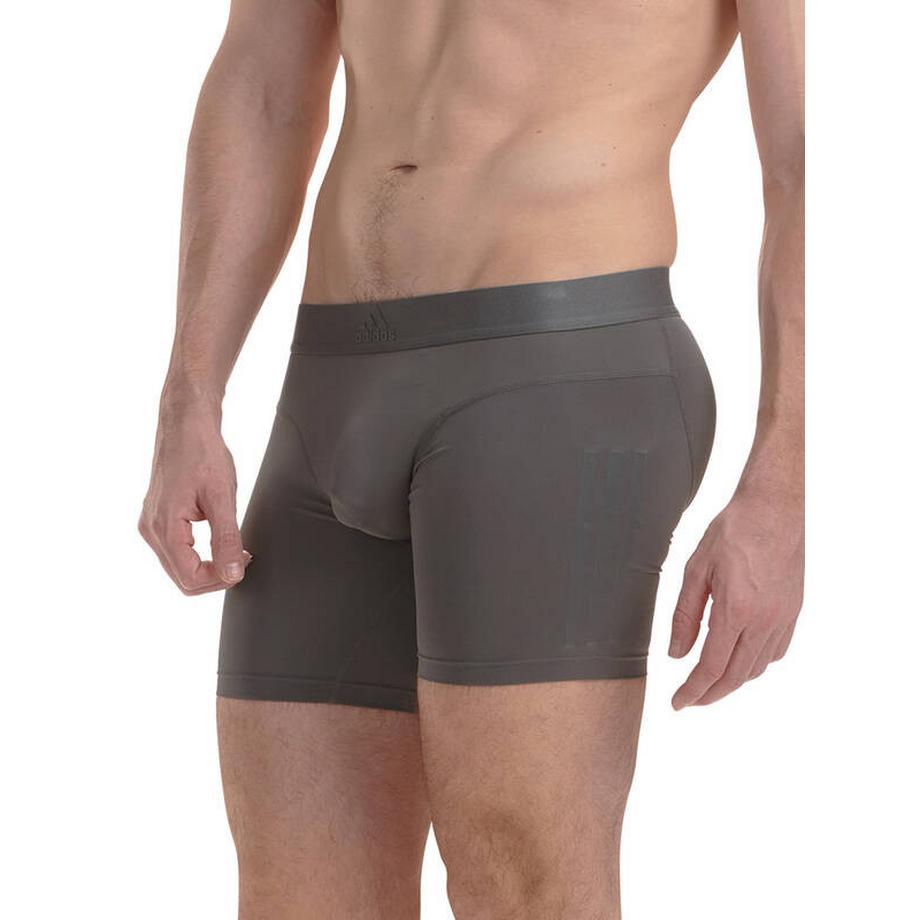 adidas BoxerBrief Micro Ergonomico  