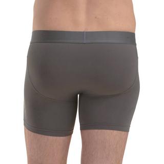 adidas Micro Ergonomic Boxer Brief  