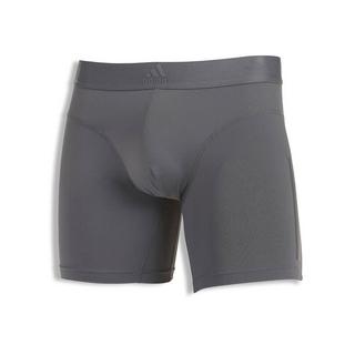 adidas Micro Ergonomic Boxer Brief  