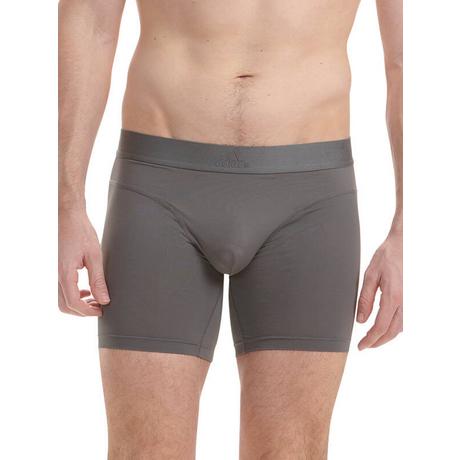 adidas Micro Ergonomic Boxer Brief  