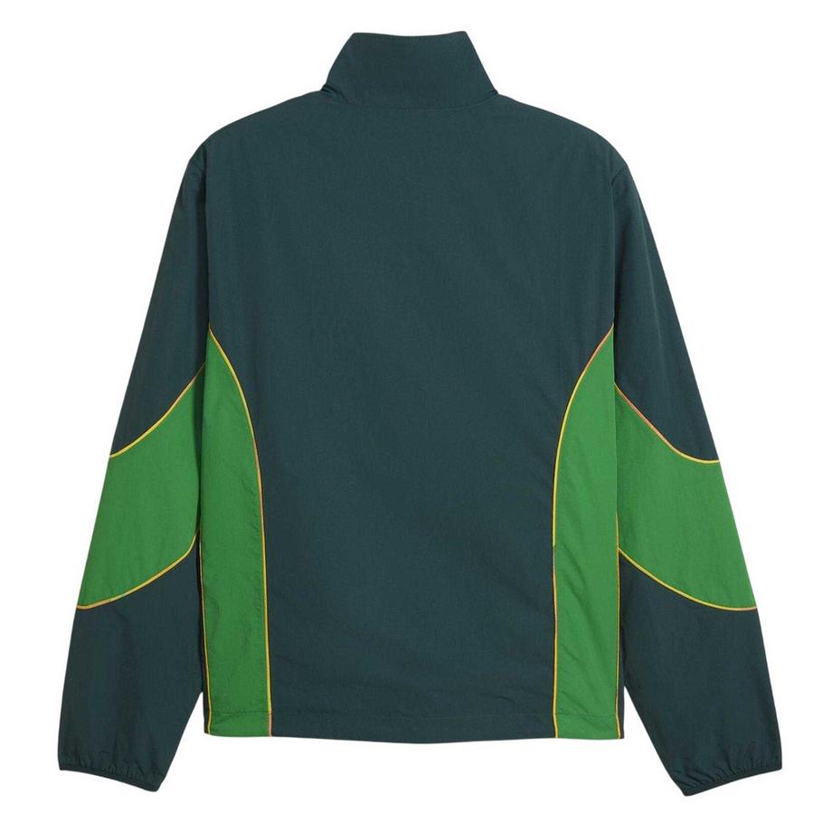 PUMA  Anorak Motiftyle Mamelodi Sundowns 