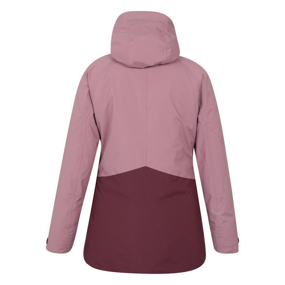 Mountain Warehouse Blouson De Ski Alpine  