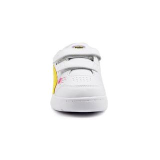 PUMA  Puma Evolve Court Spongebob V Inf-23 