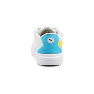 PUMA  Puma Evolve Court Spongebob V Inf-23 