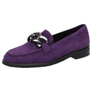 Sioux  Loafer 