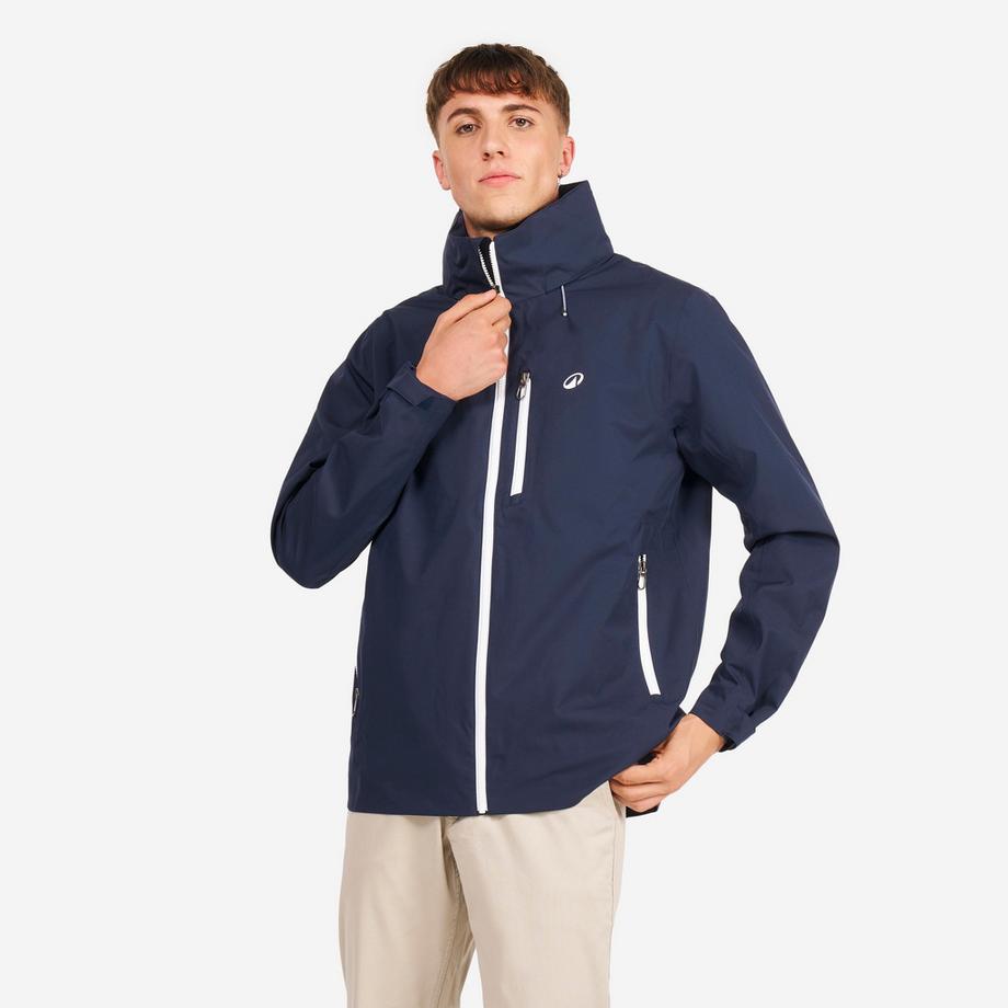 TRIBORD SAILING 300 Jacke  
