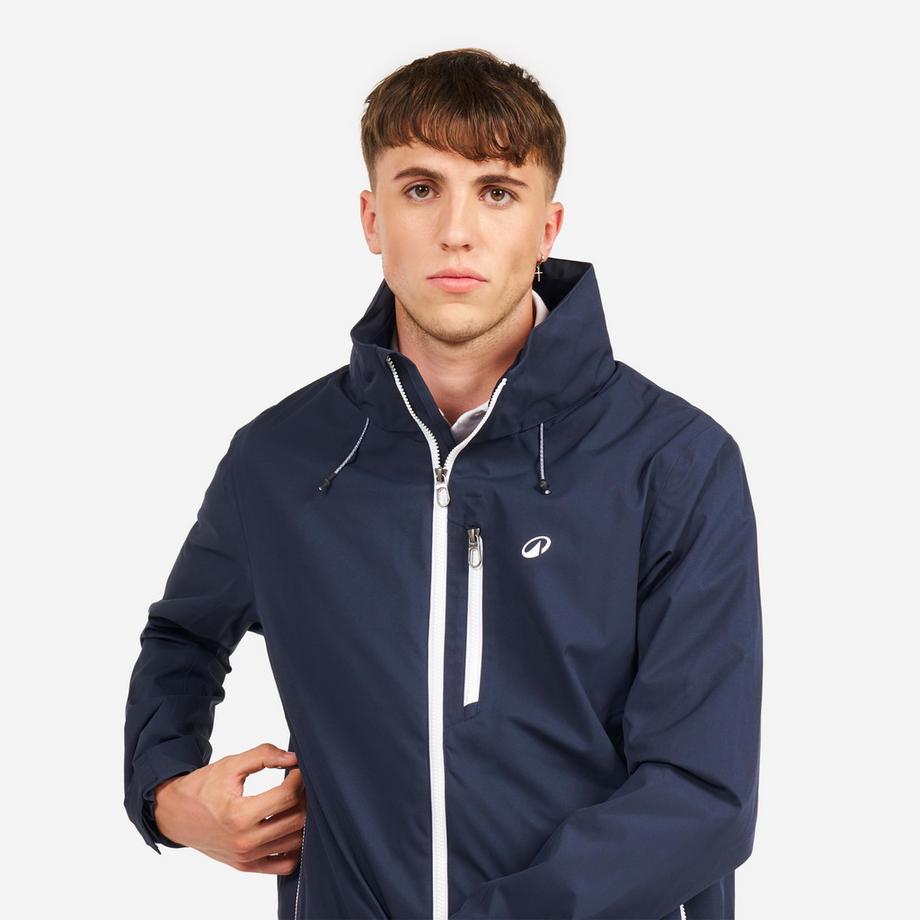 TRIBORD SAILING 300 Jacke  