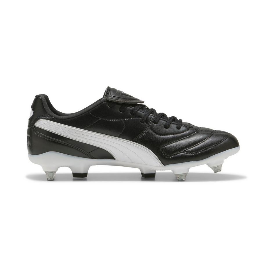 PUMA  Scarpe calcio ultra 6 match mxsg 