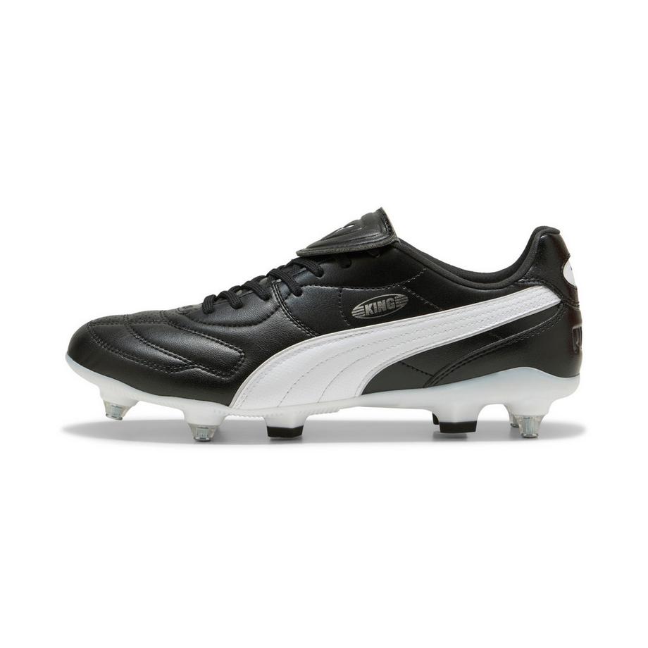 Scarpe calcio ultra 6 match mxsg