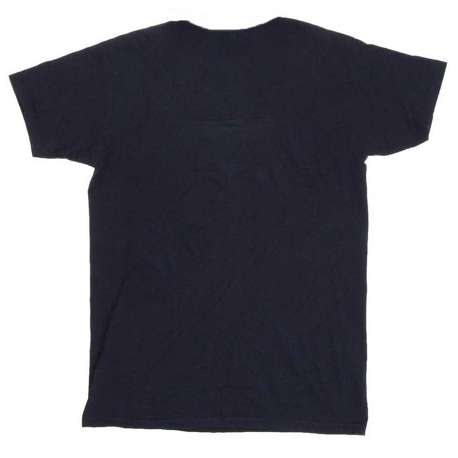 Disney  Boo Trick Or Treat TShirt  , 
