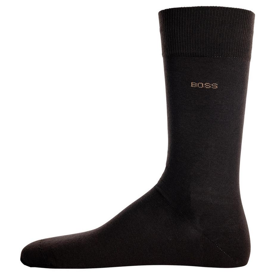BOSS Marc RS Uni CC Socken  