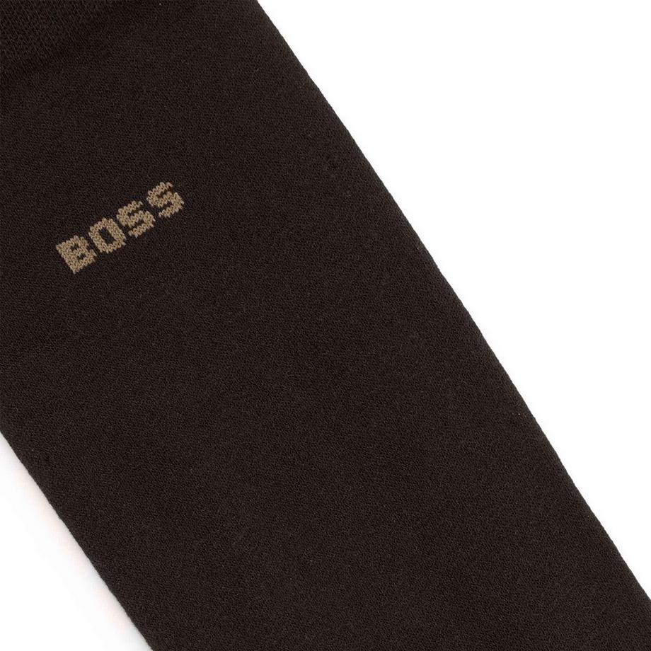 BOSS Marc RS Uni CC Socken  