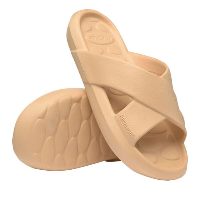 havaianas  CANDY POP-36 