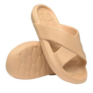 havaianas  CANDY POP-36 