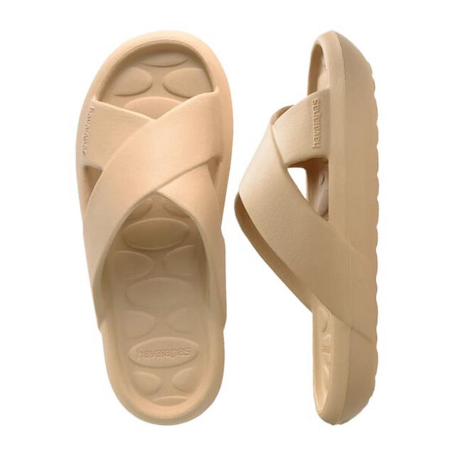 havaianas Candy Pop Tongs  