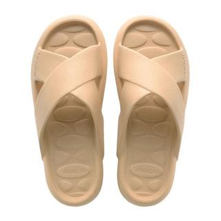 havaianas  CANDY POP-36 