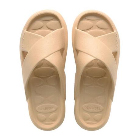 havaianas  CANDY POP-36 