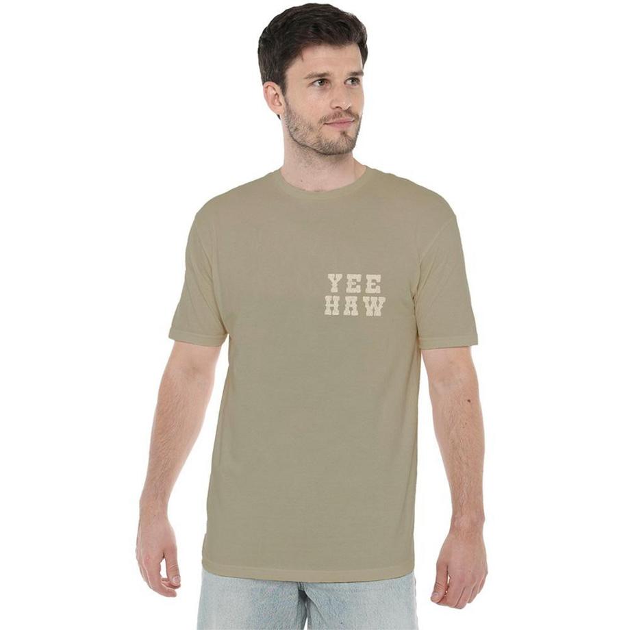Toy Story There's A Snake In My Boot T-Shirt  