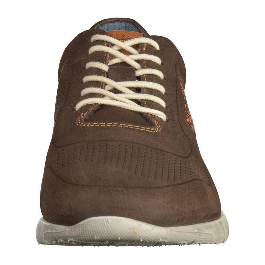 BUGATTI K1901-5 Sneaker  