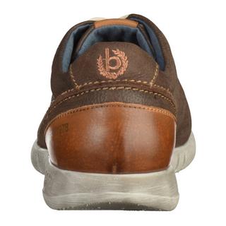 BUGATTI  Sneaker K1901-5 