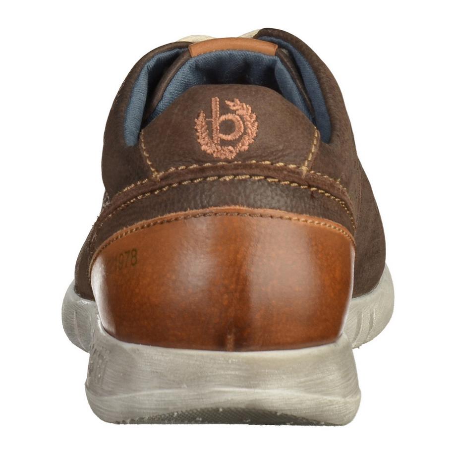 BUGATTI K1901-5 Sneaker  