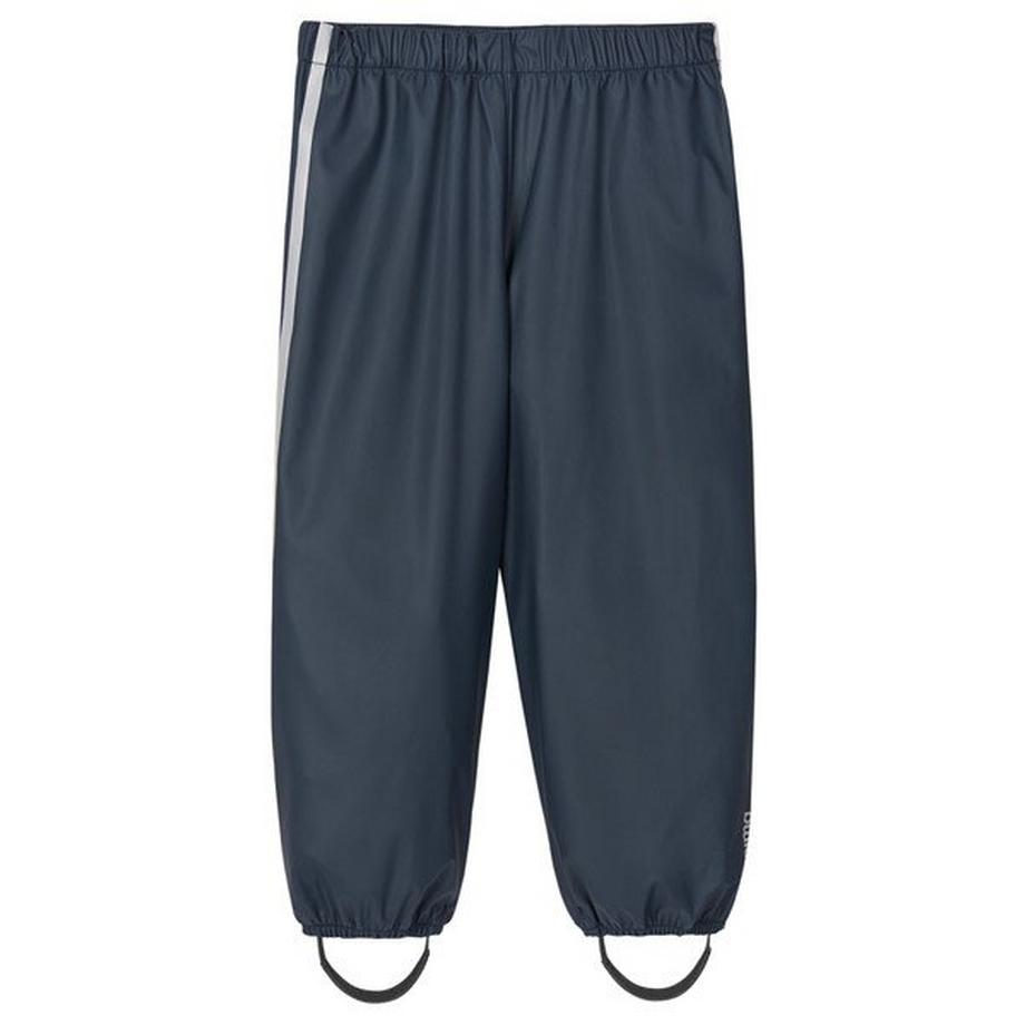 Kinder Regenhose Oja navy
